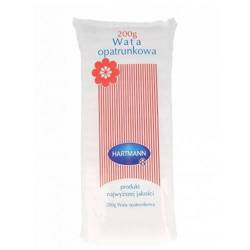 Wata opatrunkowa Hartmann 200 g