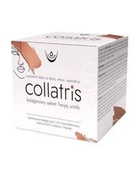 Collatris Beauty, proszek 150 g