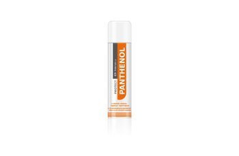 Panthenol Protect Pianka, 150 ml