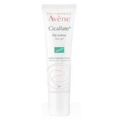 AVENE CICALFATE+ Żel na blizny 30ml