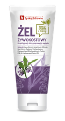 Zyskaj Zdrowie Żel Żywokostowy, 200 ml