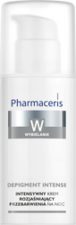 PHARMACERIS W Depigment Intense Krem 50ml