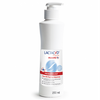 LACTACYD PHARMA Prebiotic+ Płyn do higieny intymnej 250 ml