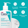 CERAVE Żel Myjący przeciw niedoskonałościom 236ml