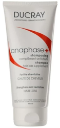 DUCRAY Anaphase+ Szampon 200ml