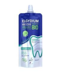 ELGYDIUM BIO SENSITIVE Pasta do zębów wrażliwych, 100 ml