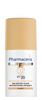 PHARMACERIS F Delikatny fluid intensywnie kryjący 02 SPF20, 30ml