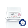 VICHY Liftactiv HA Krem przeciwzmarszczkowy ujędrniający, 50 ml 