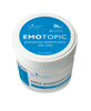 EMOTOPIC Krem Barierowy MED+ pieluszkowe zapalenie skóry, AZS, ŁZS, 75 ml