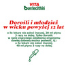 Vita Buerlecithin 1000ml