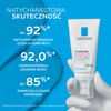 LA ROCHE-POSAY Toleriane Rosaliac AR UV SPF30, 50ml