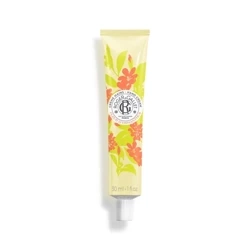 Roger & Gallet Fleur D'Osmanthus do rąk 30 ml