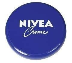 Nivea krem 52g