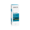VICHY DERCOS Szamp.ultrakoj.wł.such.200ml