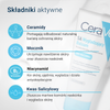 CeraVe SA Balsam wygładzający 177 ml
