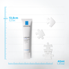 LA ROCHE - POSAY CICAPLAST GEL B5 40 ml
