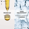 Vichy Neovadiol Perimenopauza i Po Menopauzie Krem do okolic oczu i ust, 15 ml