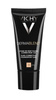 VICHY DERMABLEND Podkład korygujący 15 opal, 30ml 