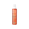 SVR SUN SECURE Huile SPF50, edwabisty, biodegradowalny suchy olejek - 200ml