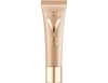 VICHY TEINT IDEAL CREM rozświetlający podkład w kremie odcien 45 dore, 30 ml