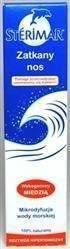Sterimar Zatkany Nos Hipertoniczny 50ml