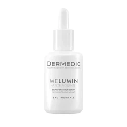 DERMEDIC MELUMIN Anti-Ageing Serum, 30 ml