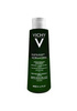 VICHY NORMADERM Tonik oczyszczający, zwężający pory 200 ml