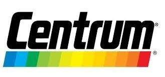 CENTRUM SILVER 50+,100 tabletek