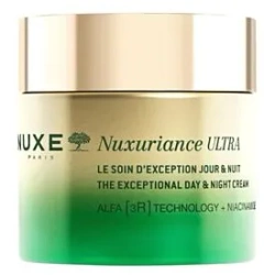 Nuxe Nuxuriance Ultra The Exceptional 75ml