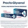 Procto-Glyvenol Complex 30 mg, 30 tabletek