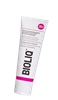 BIOLIQ 35+ Krem przeciwstarzeniowy cera mieszana 50ml