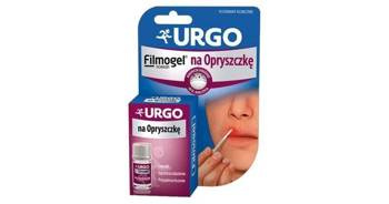 Urgo Opryszczka, 3 ml