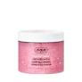 ZIAJA MARSHMALLOW Peeling Cukrowy 300ml