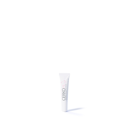 CERKOPIL Krem pod oczy i na powieki 15 ml