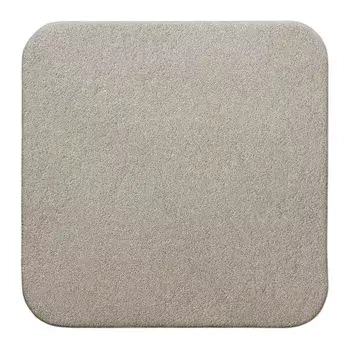 Opatrunek specjalistyczny MEPILEX BORDER AG 12,5x12,5cm 1sztuka
