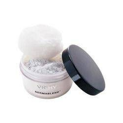 VICHY DERMABLEND Puder Utrwalający 16H 28 g 