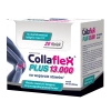 Collaflex Plus 13.000 płyn 20fiol.po25ml