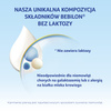 Bebilon Bez Laktozy proszek, 400 g