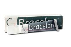 Bracelan maść na brodawki sutkowe15 g