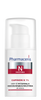 PHARMACERIS N CAPINON K1% Krem do twarzy z wit. K uszczelniającą naczynka, 30ml