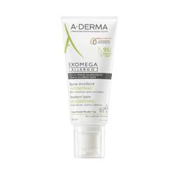 A-derma Allergo Balsam emolient, 40 ml