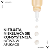 Vichy Neovadiol Perimenopauza i Po Menopauzie Krem do okolic oczu i ust, 15 ml
