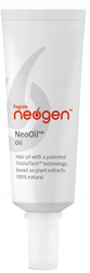 FAGRON NEOGEN NeoOil Olejek 5 ml
