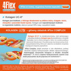 4Flex Complex kaps. 30 kaps.