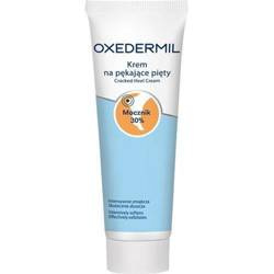 Oxedermil krem 30% 50ml