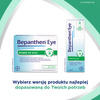 Bepanthen EYE krople do oczu 10ml(butelka), 