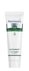 PHARMACERIS DS OCTOPIROX Kojący krem do twarzy SPF15, 30ml