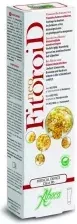 NeoFitoroid Biomaść 40ml
