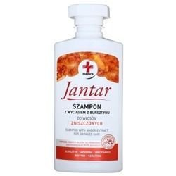 FARMONA JANTAR MEDICA Szampon 330ml