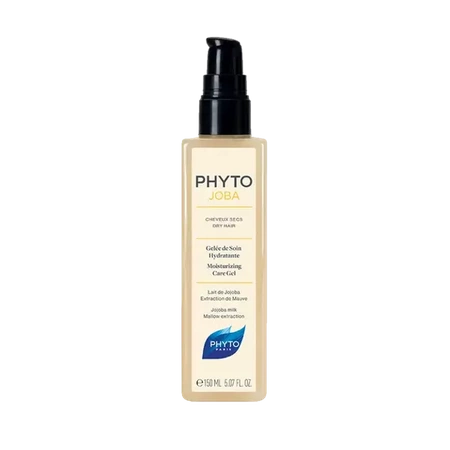 Phyto Joba Żel nawilżający -150ml